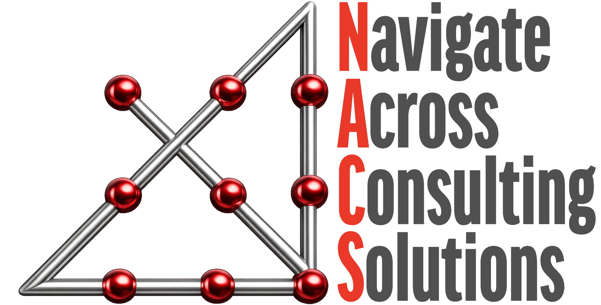 NACS